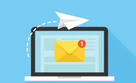 Imagem da notícia Email Corporativo | Email Profissional com seu domínio